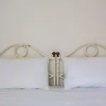 Appartement -art Gallery- Luxury Boutique In Center Of *