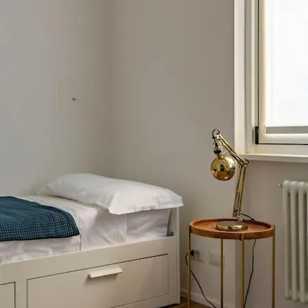 Apartmán -art Gallery- Luxury Boutique In Center Of
