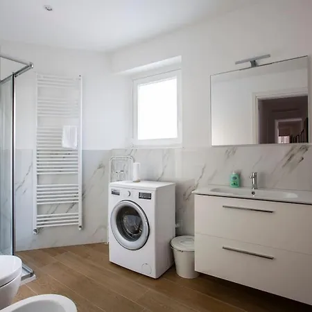 Apartmán -art Gallery- Luxury Boutique In Center Of *
