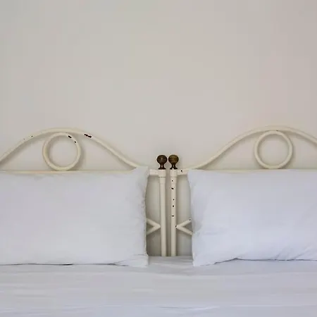 Apartmán -art Gallery- Luxury Boutique In Center Of *